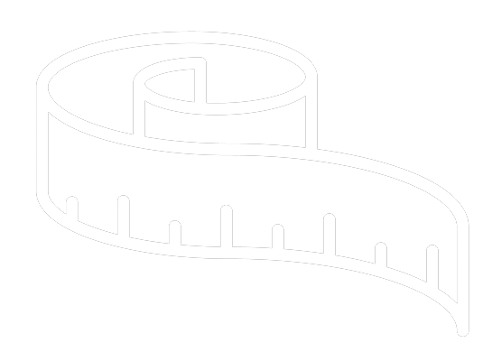 Anfragen und Kontakt