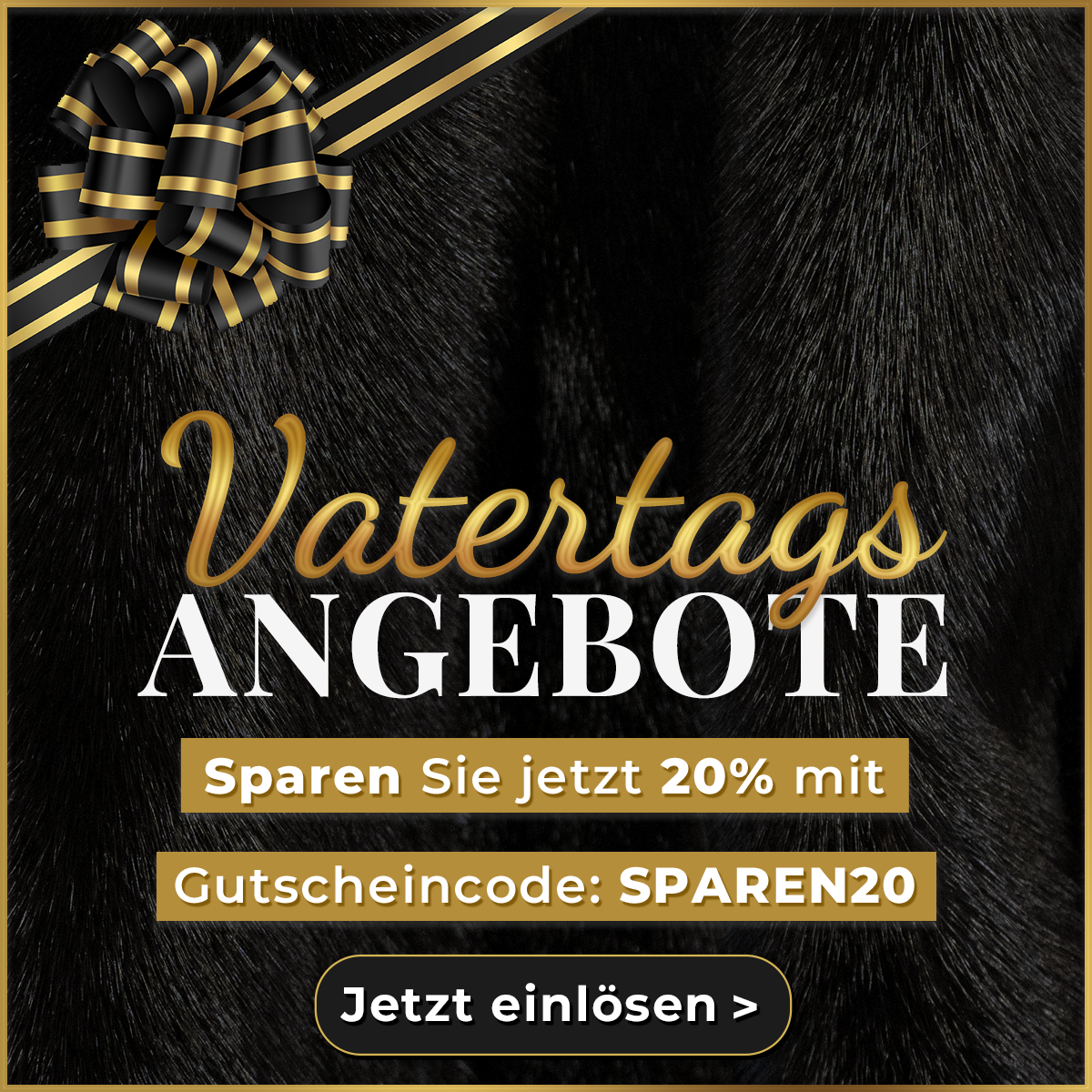 Vatertags Angebote 2025