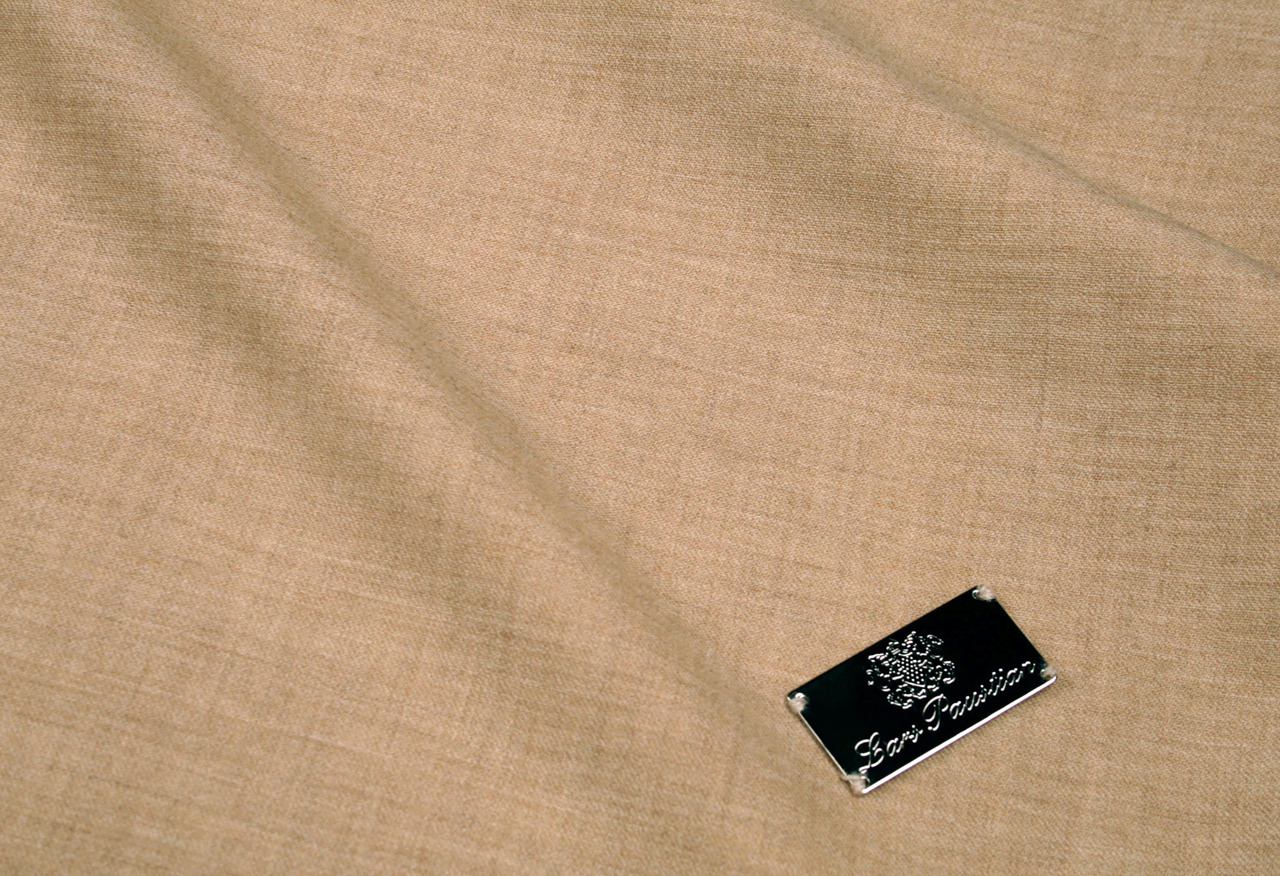 Kanadische Rotfuchs Felldecke Kanadische Rotfuchs Felldecke