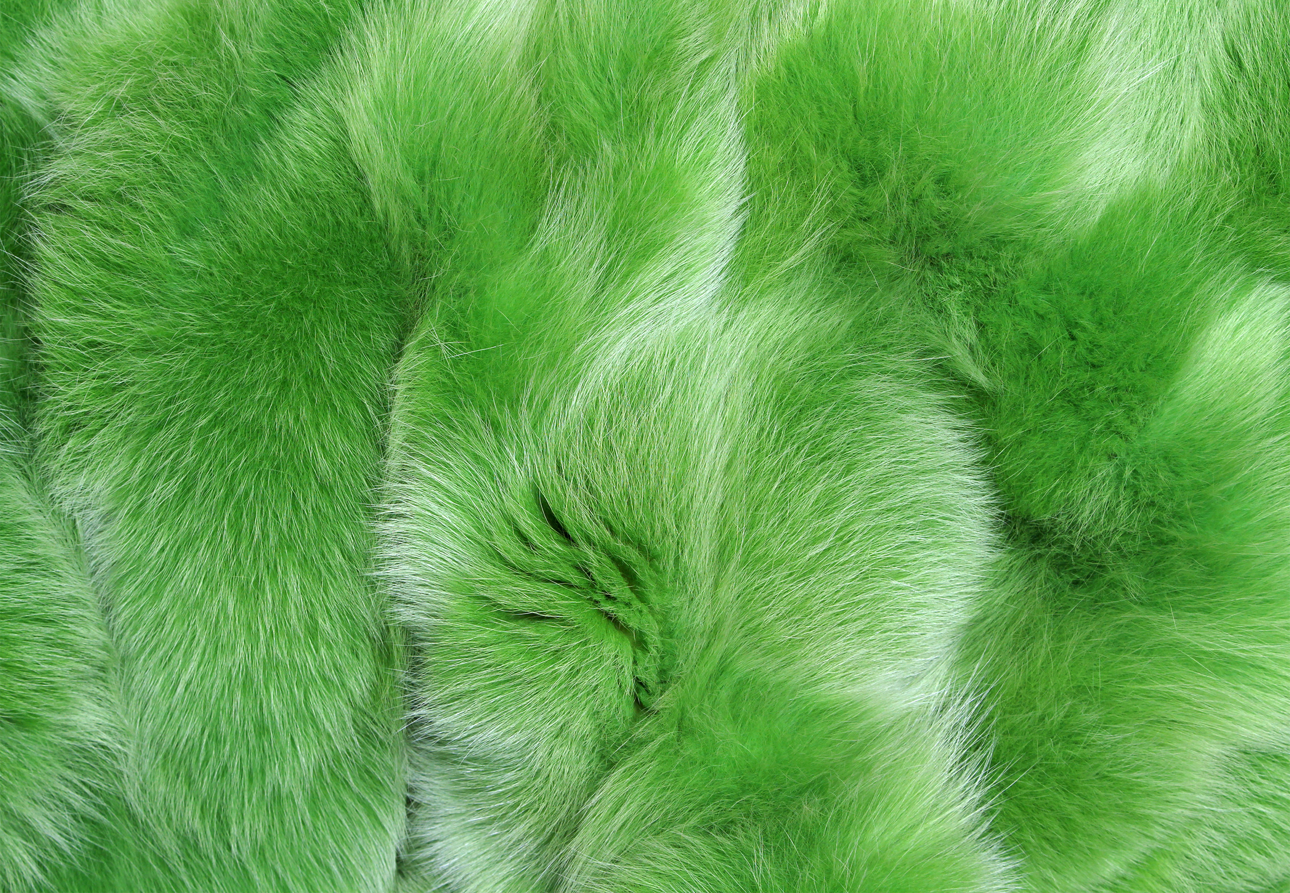 6-2382-Echtfelldecke-Shadow-Fuchsseiten-Apfelgruen-Lars-Paustian5aYhrRLgSEo7x 6-2382-echtfelldecke-shadow-fuchsseiten-apfelgruen-lars-paustian5ayhrrlgseo7x