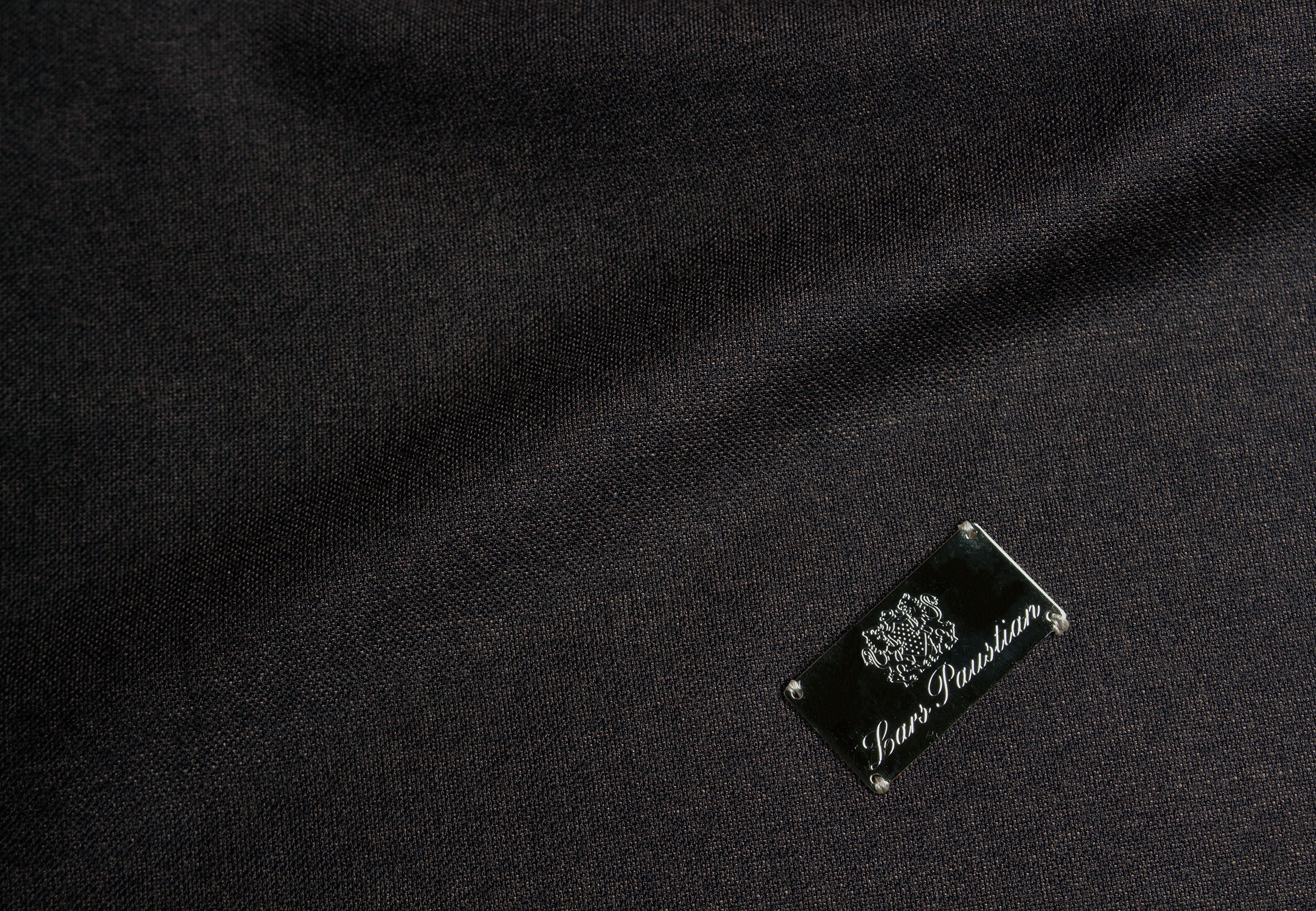 Waschbär Felldecke in Rot aus Kanadischen Waschbären Waschbär Felldecke in Rot aus Kanadischen Waschbären