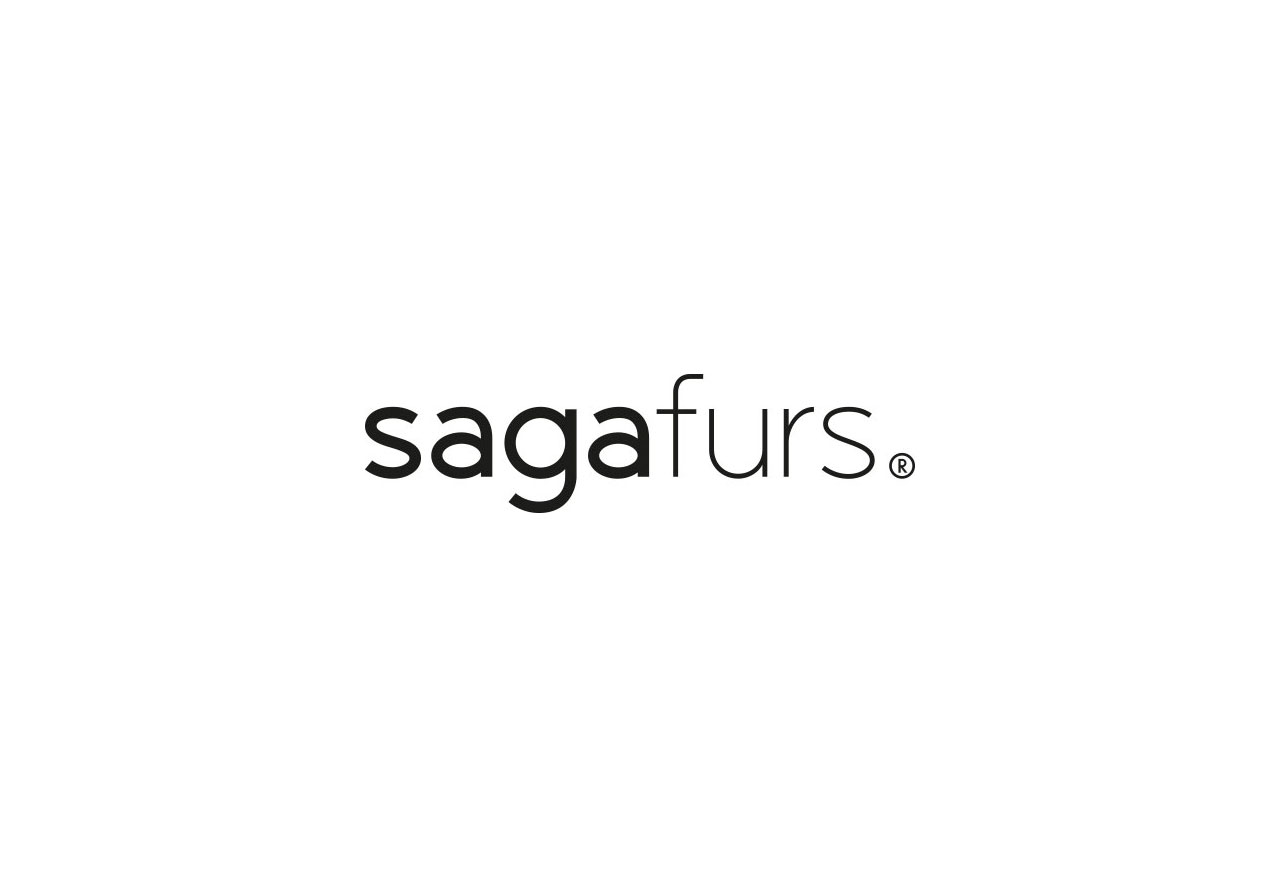 SAGA-Furs-Logo-Lars-Paustian-Echtfell-Decken-PelzkissenLARqDKcolR20H Weißer Fell Kragen aus Shadowfüchsen