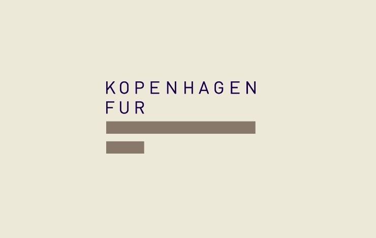 Kopenhagen-Fur-Auction-Danmark59d376ad04342