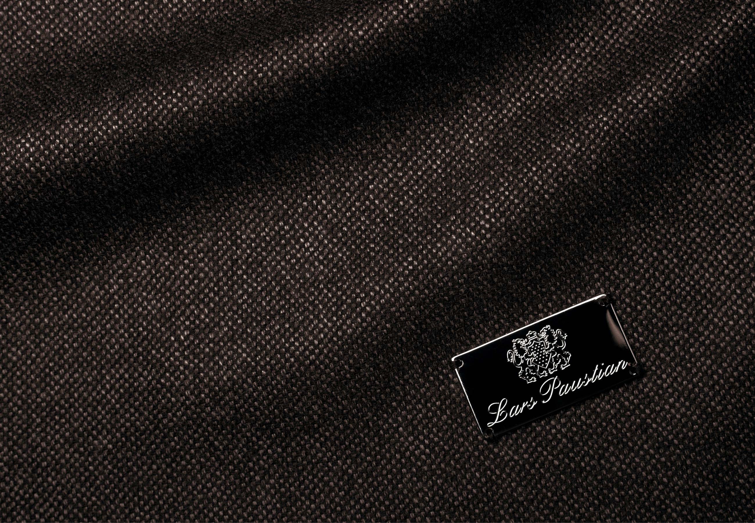 Edle Nerz Pelzdecke Edle Nerz Pelzdecke