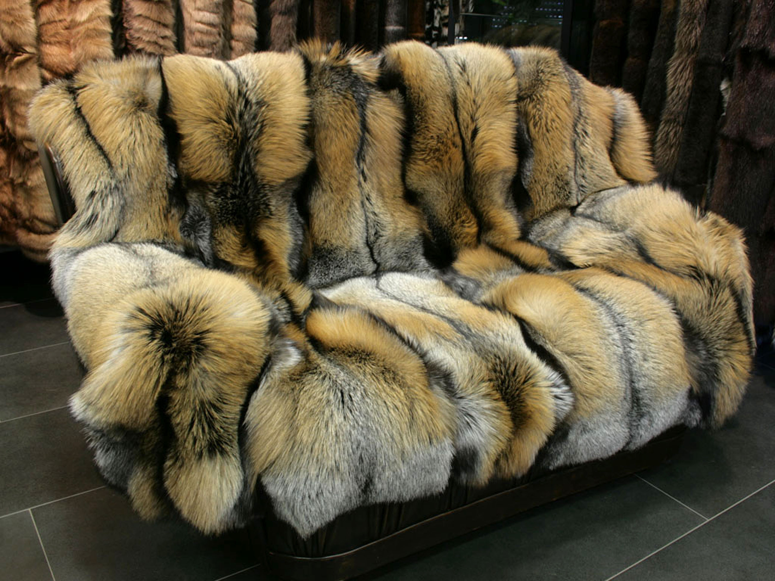 545-golden-cross-fuchs-felldecke-12 Golden Cross Fuchs Felldecke - SAGA