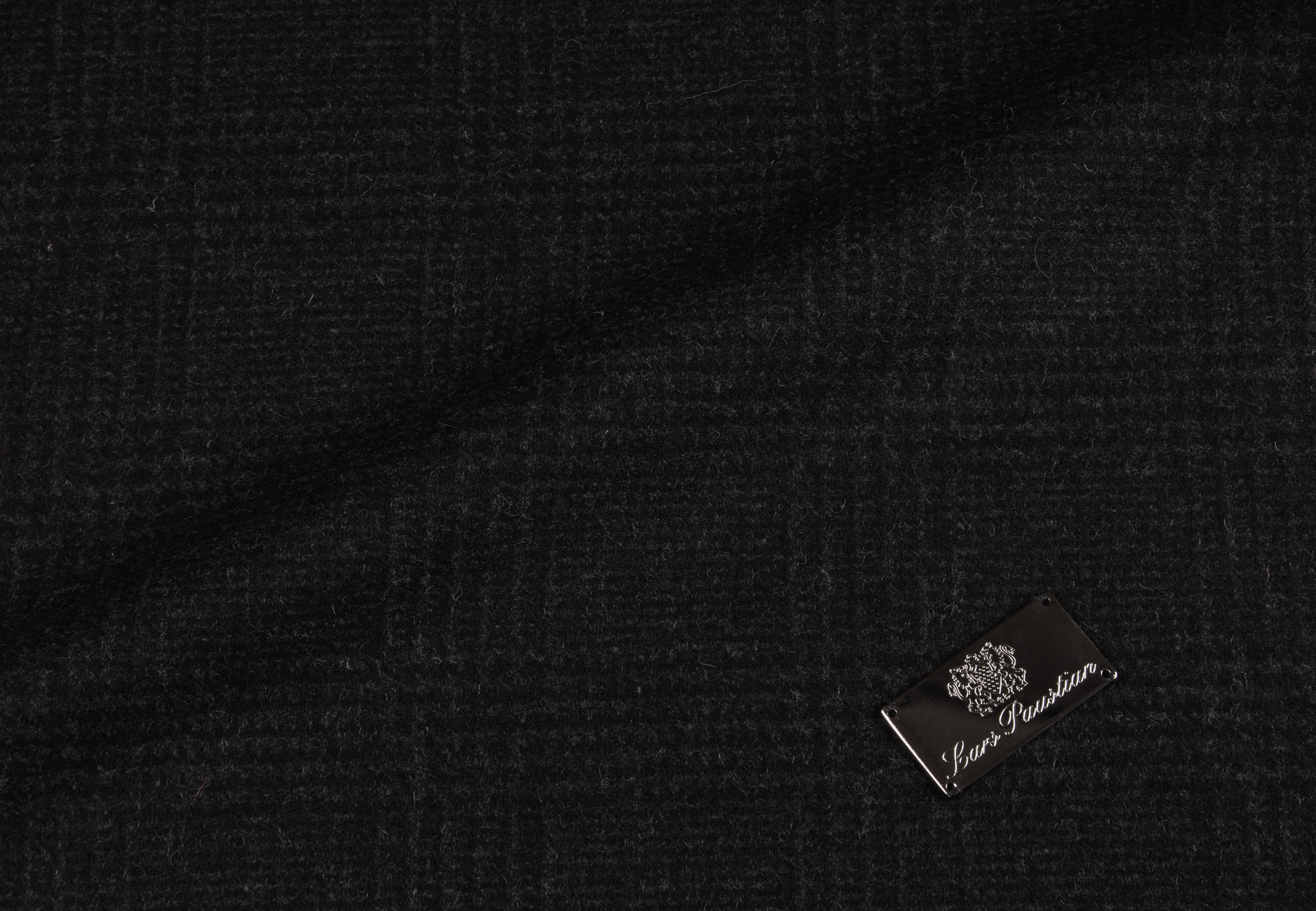 Besondere Waschbär Felldecke in Türkis Besondere Waschbär Felldecke in Türkis