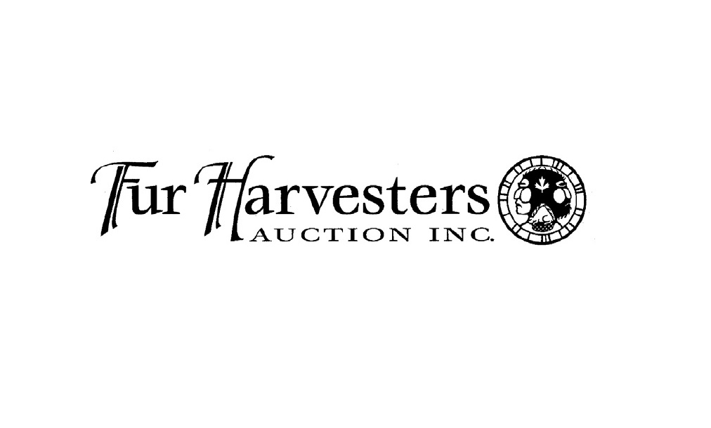 Fur-Harvesters-Canadian-Fur-Auction584039d97ee4f Rotfuchs Fellteppich aus Kanadischen Rotfüchsen - "Cool Winter"