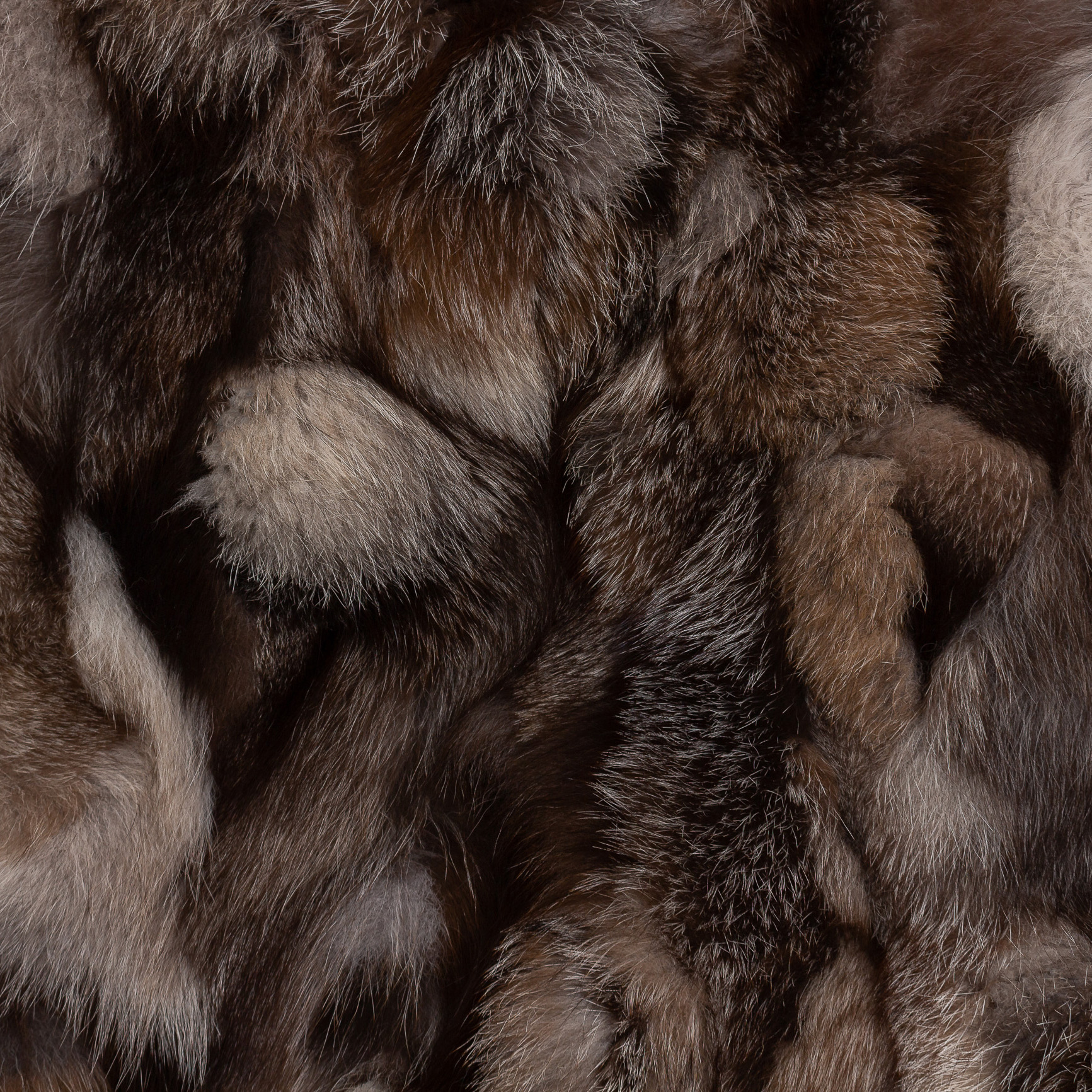 Fuchs_Kategoriebild-Fuchsstuecken-500x500 Fuchs_Kategoriebild-Fuchsstuecken-500x500