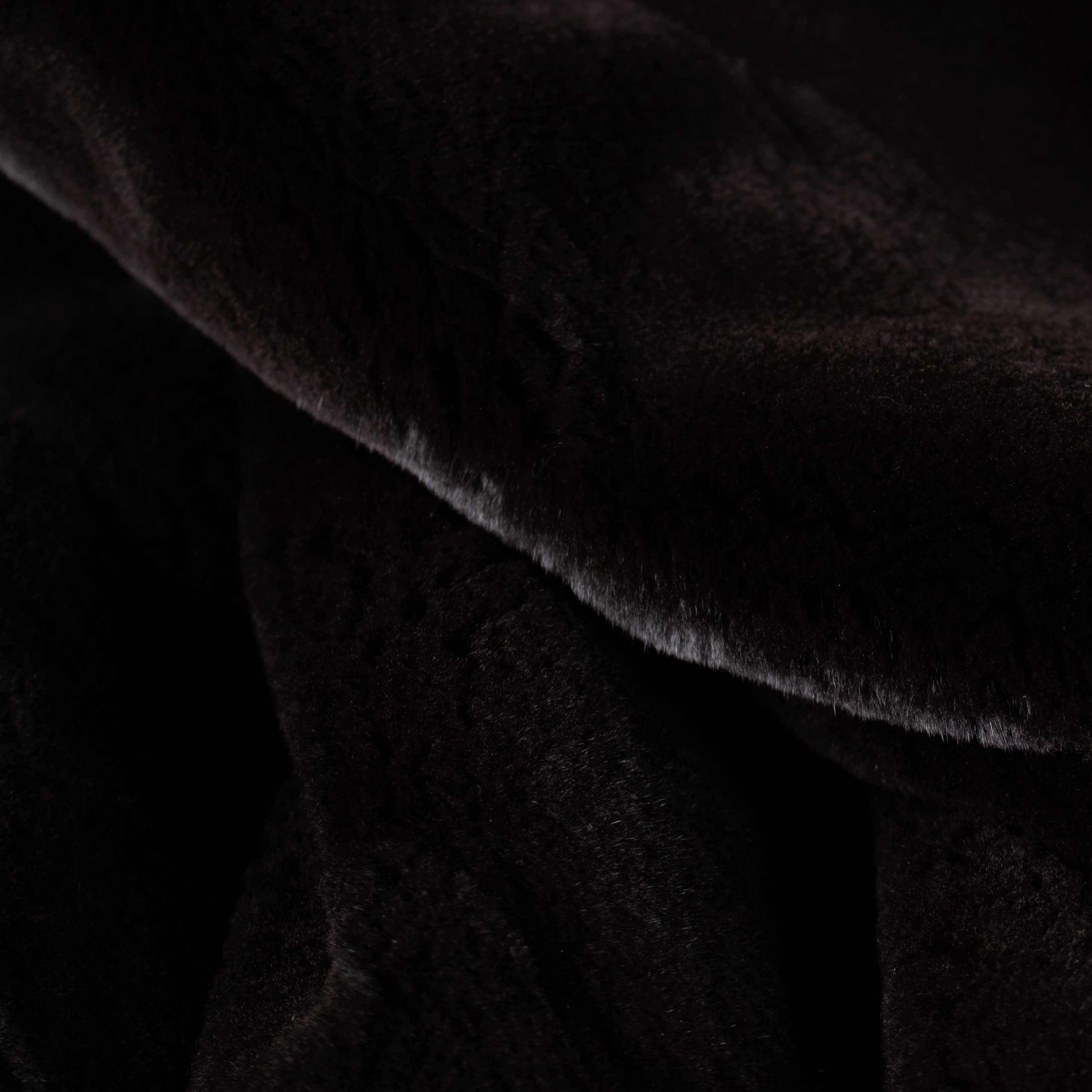 Kategoriebild-Nerz-500x500 Kategoriebild-Nerz-500x500