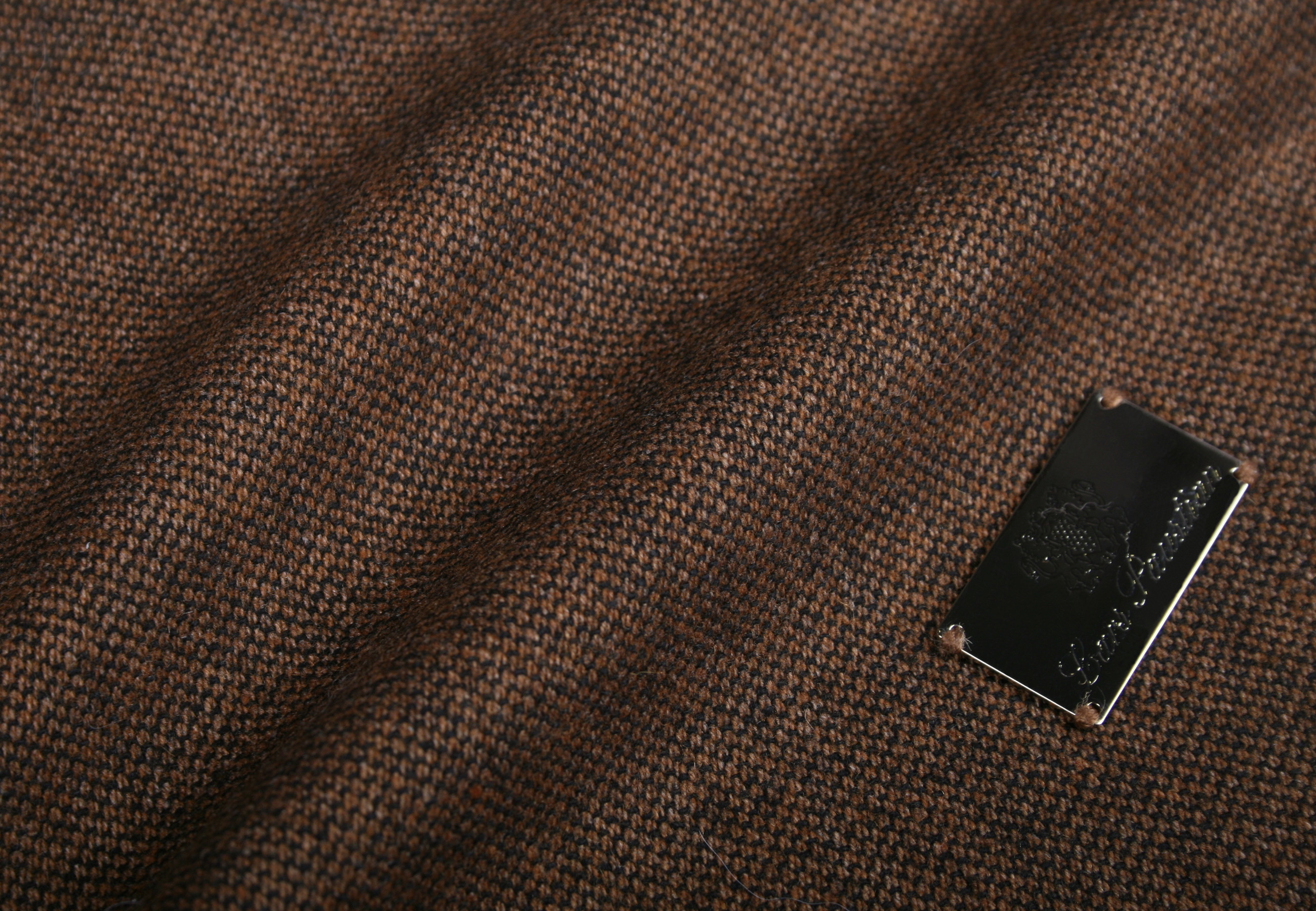 rueckfutter-530158_Felle Geschorenes Biber Fellkissen