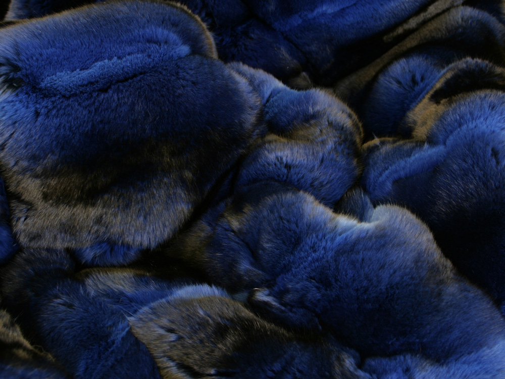 6-096-chinchilladecke-blau