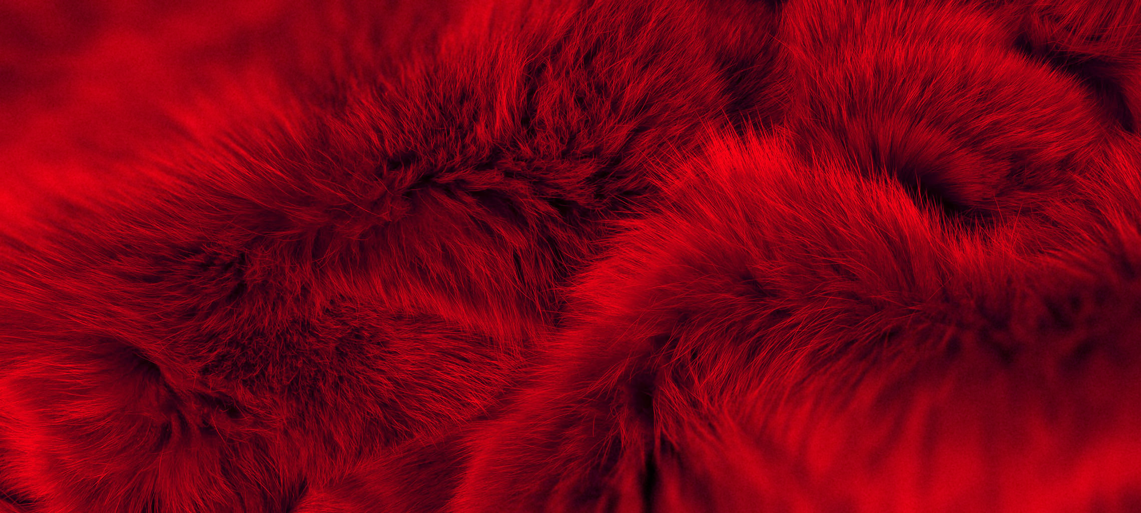 christmas-sale-2025-background