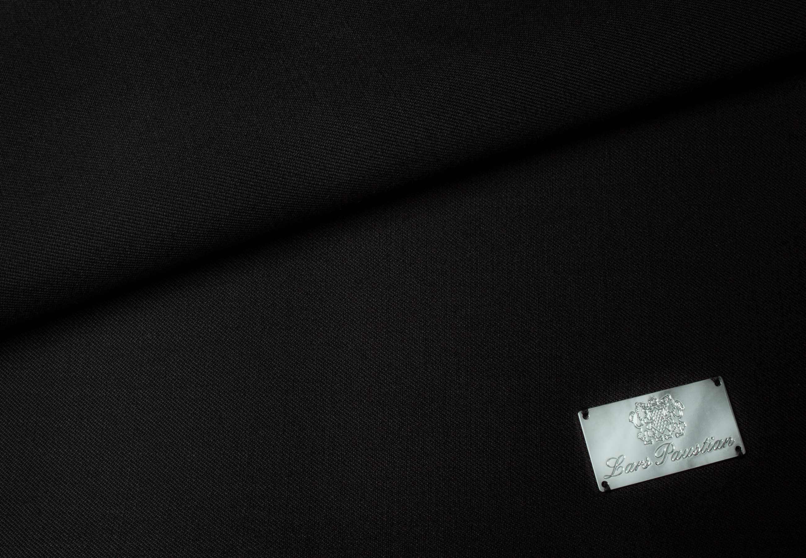 Kuschelige Fuchsstücken Pelzdecke in verschiedenen Naturtönen Kuschelige Fuchsstücken Pelzdecke in verschiedenen Naturtönen