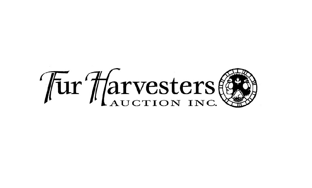 Kanadisches Rotfuchs Pelzkissen (Fur Harvesters)