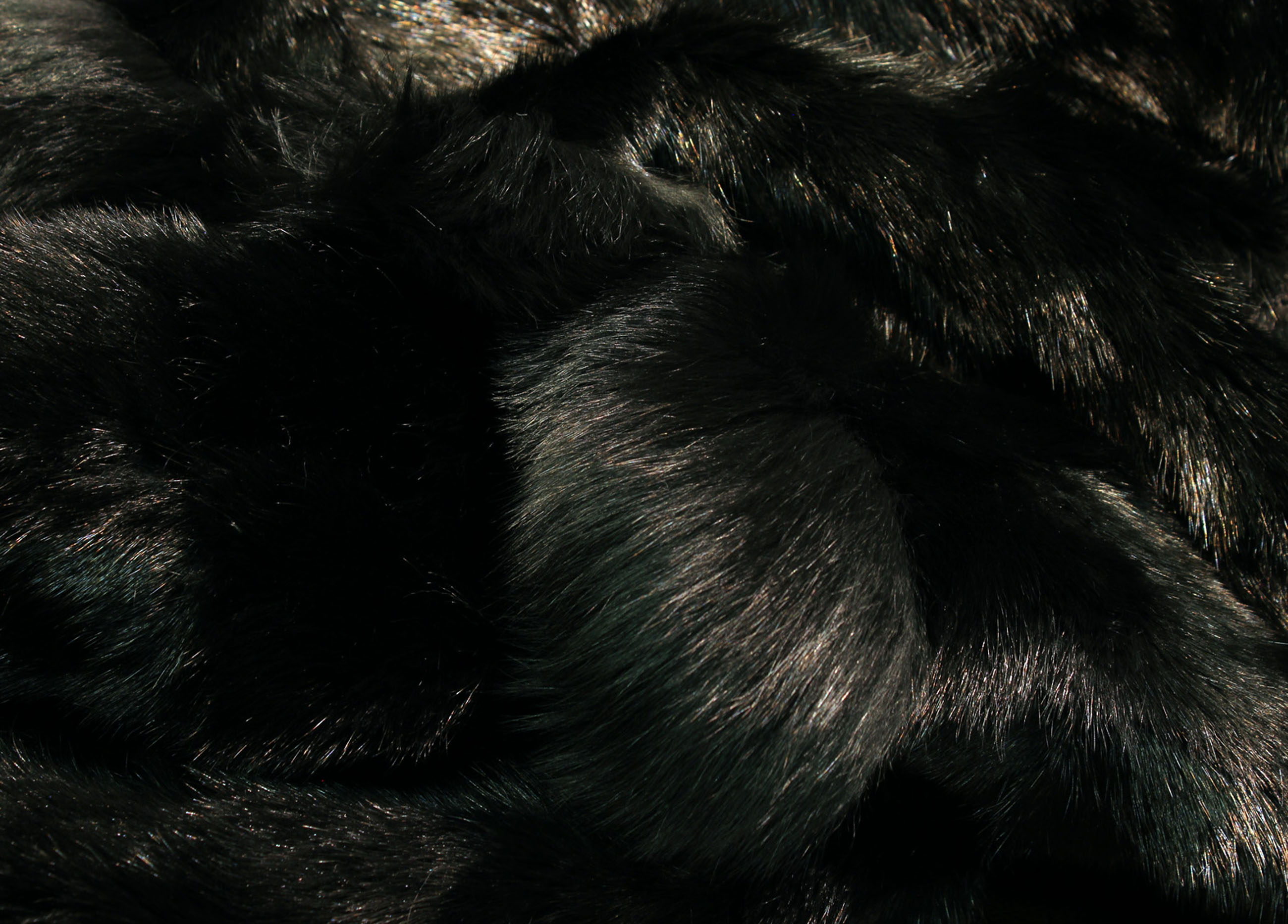 1220-bisam-pelzdecke-decke-schwarz-5 Bisam Pelzdecke in schwarz