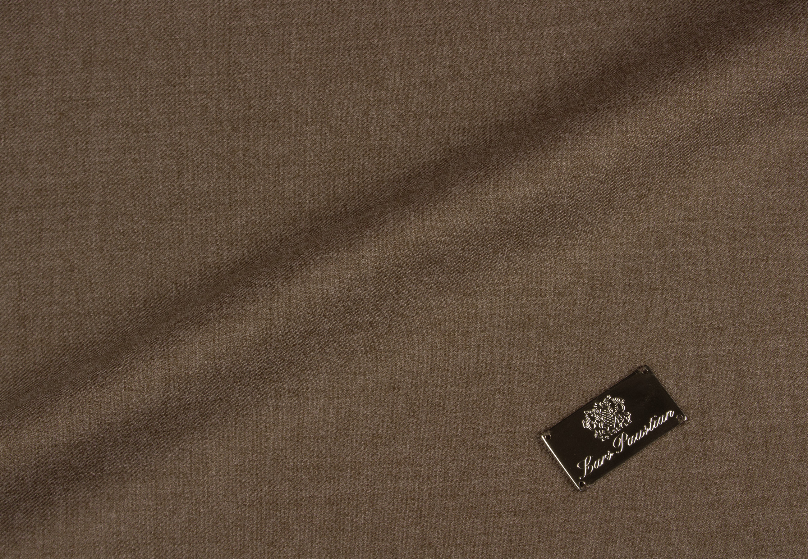 Kaninchen Kissen aus Castor Rex Kanin Kaninchen Kissen aus Castor Rex Kanin