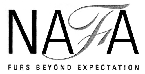 NAFA