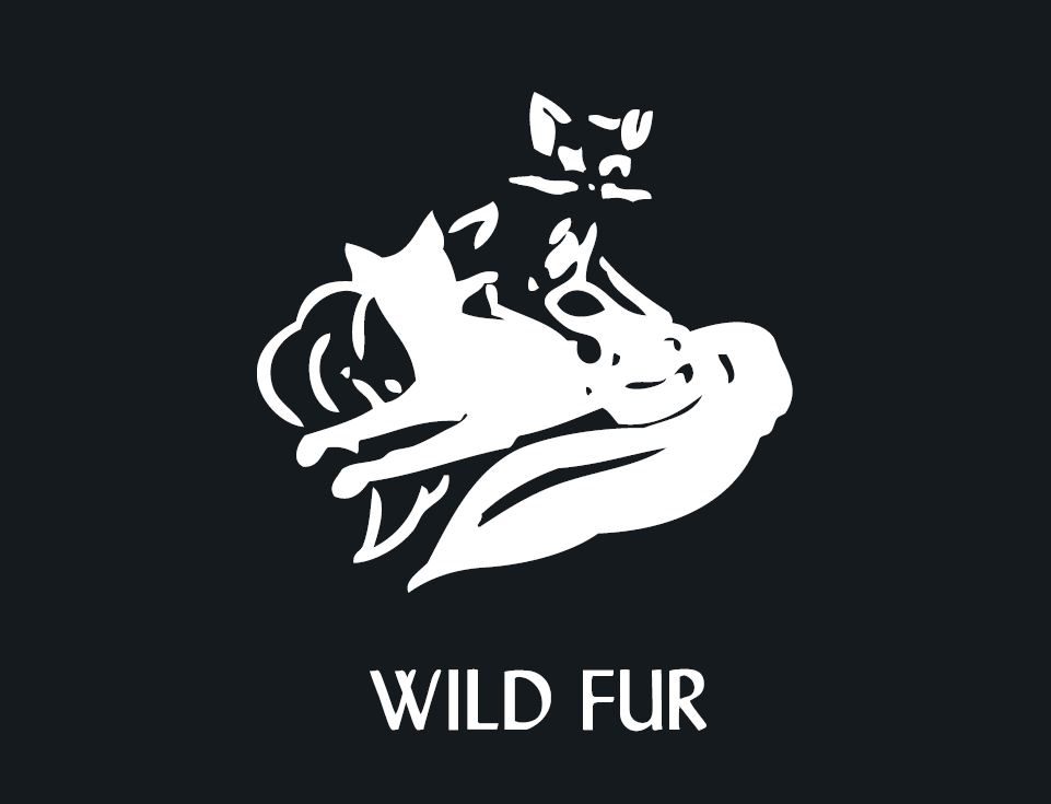 Wild Fur
